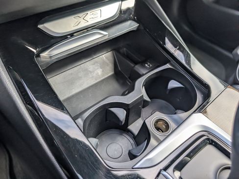 Used 2019 BMW X3 xDrive30i w/ Driving Assistance Package image 22