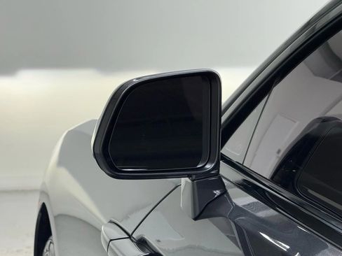 Used 2025 Rolls-Royce Spectre image 42