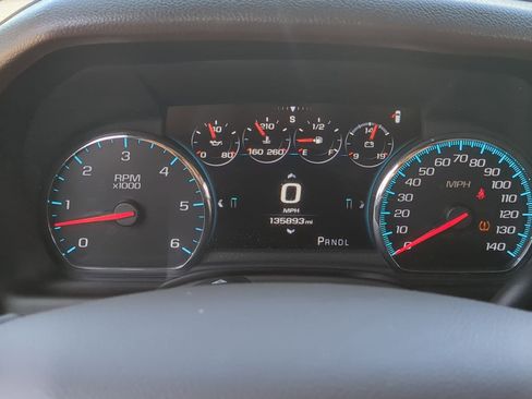 Used 2017 GMC Yukon Denali w/ Open Road Package image 37