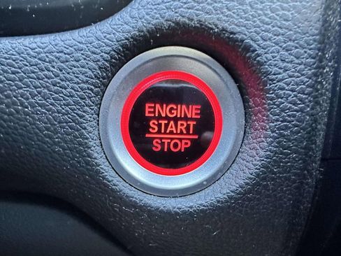 Used 2022 Honda CR-V EX-L image 22