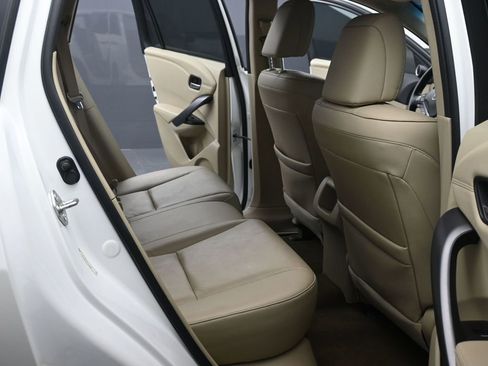 Used 2015 Acura RDX AWD w/ Technology Package image 14