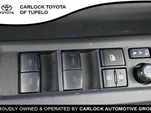 Used 2023 Toyota Tundra TRD Pro w/ TRD Pro Tow Package AWD/4WD image 19