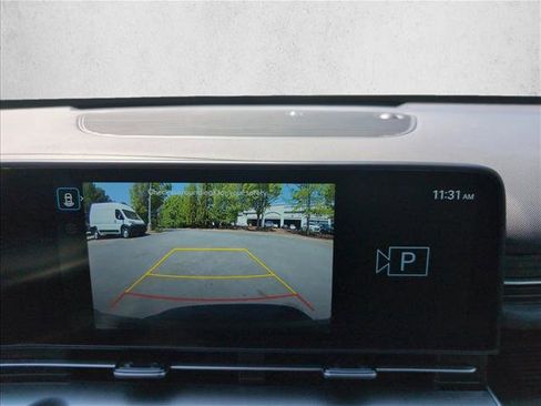 Certified 2024 Hyundai Kona SEL FWD image 13