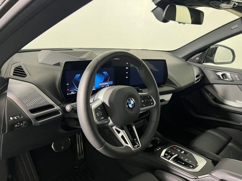 Used 2025 BMW 228i xDrive w/ Premium Package AWD/4WD image 4