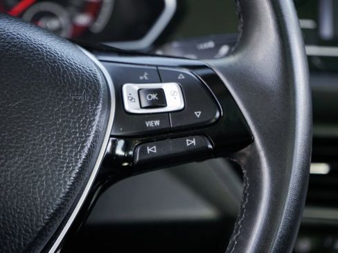 Used 2020 Volkswagen Jetta SE image 22