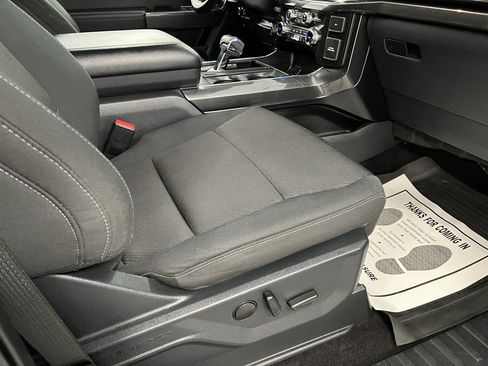 Used 2022 Ford F150 XLT w/ Equipment Group 302A High image 71