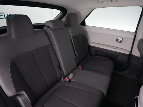 Used 2024 Hyundai Ioniq 5 SEL RWD image 5