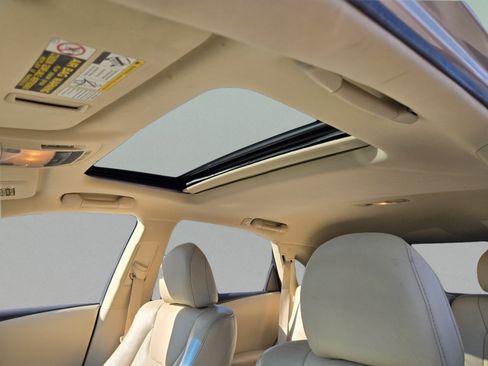 Used 2015 Lexus RX 350 FWD image 14