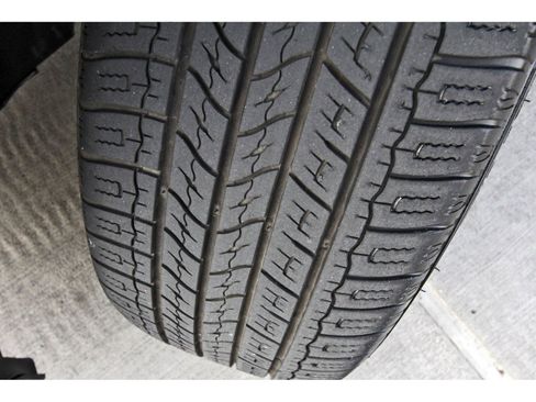 Used 2019 Honda Odyssey EX image 32