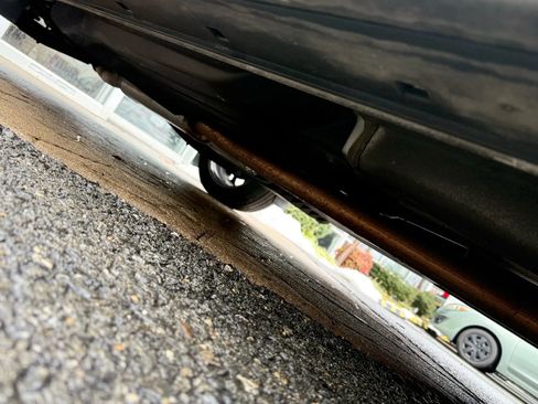 Used 2018 Hyundai Tucson Value image 59