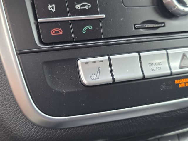 Used 2020 Mercedes-Benz GLA 250 image 29