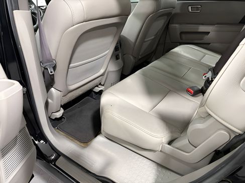Used 2013 Honda Pilot EX-L image 32
