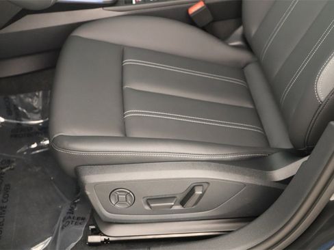 New 2026 Audi A3 2.0T Premium image 25