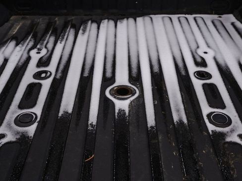 Used 2025 Ford F250 Lariat w/ Black Appearance Package image 41