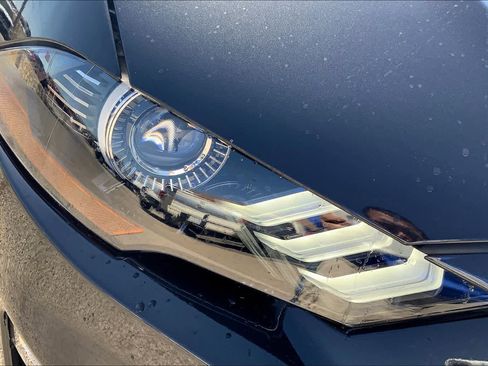 Used 2022 Ford Mustang GT Premium w/ Equipment Group 401A image 25