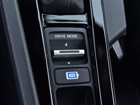 New 2026 Honda Accord Sport image 17