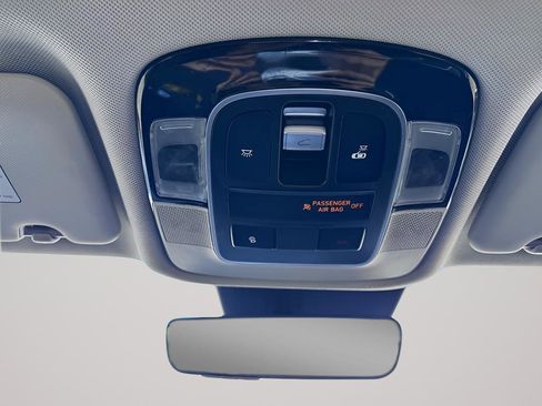 Used 2022 Hyundai Tucson Limited w/ Cargo Package image 37