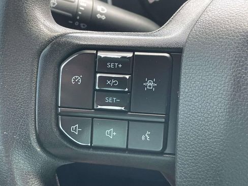 Used 2022 Ford F150 XL w/ STX Appearance Package AWD/4WD image 21