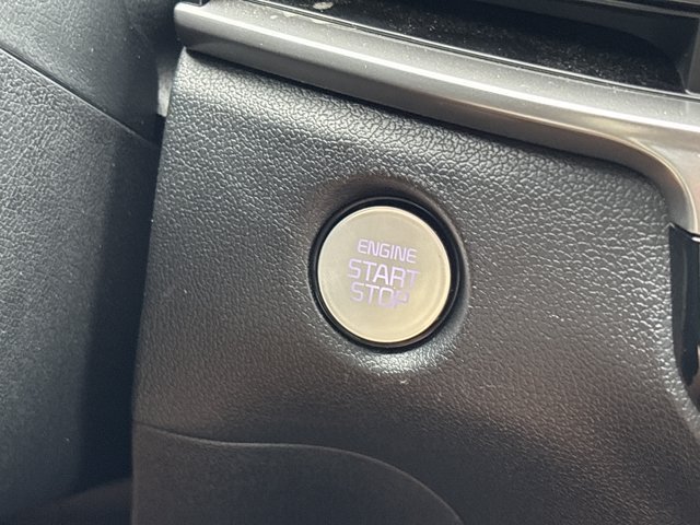 Used 2026 Kia Sorento LX FWD image 26