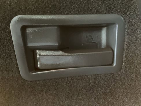 Used 2018 Nissan Murano Platinum image 30