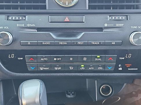 Used 2019 Lexus RX 350 FWD w/ Navigation Package image 27