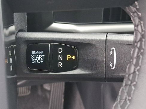 New 2027 Kia Telluride EX X-Line image 15