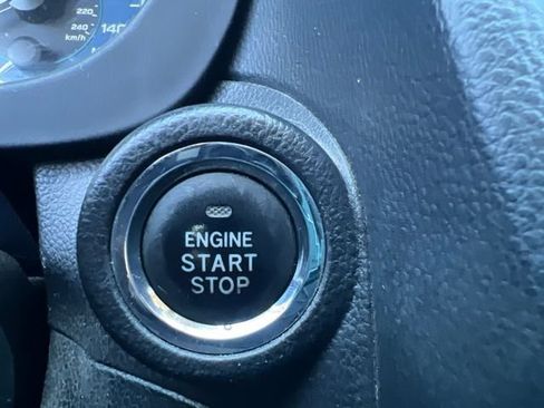 Used 2015 Subaru Impreza 2.0i Sport Limited AWD/4WD image 17