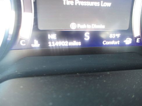 Used 2021 Acura RDX w/ Technology Package image 29