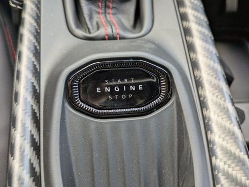 New 2026 Dodge Charger R/T Scat Pack image 20