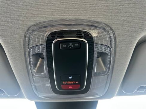 New 2026 Hyundai Kona SEL Premium AWD/4WD image 29