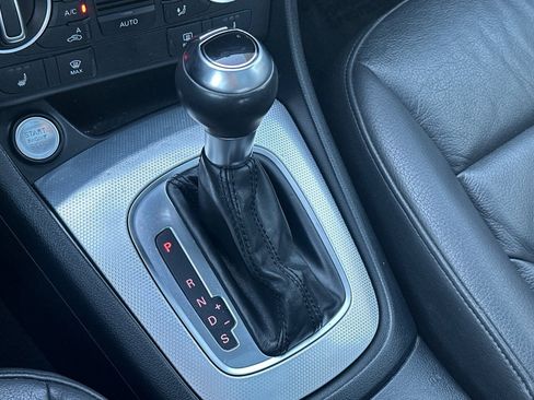 Used 2018 Audi Q3 2.0T Premium w/ Convenience Package image 20