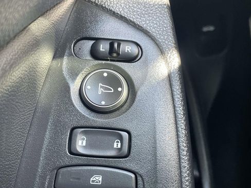 Used 2022 Honda Accord Sport image 28