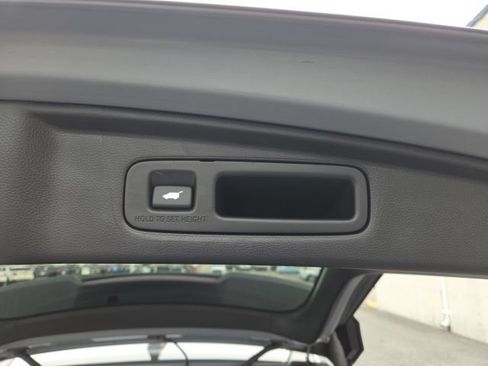 Certified 2025 Honda CR-V Sport-L image 14