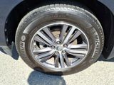 Used 2018 INFINITI QX60 AWD w/ Premium Plus Package image 4