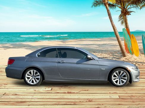 Used 2011 BMW 328i 328i image 6
