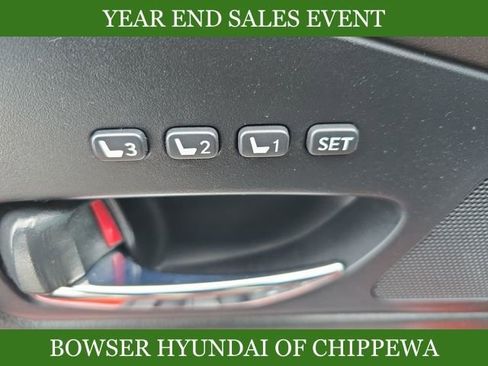 Used 2012 Lexus RX 350 FWD image 14