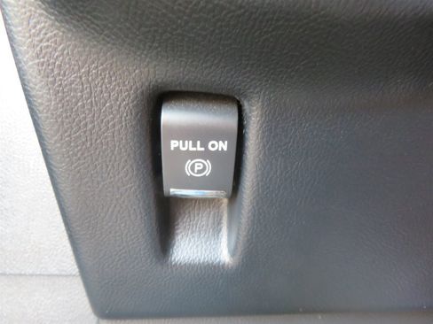 Used 2016 Lincoln MKX Black Label w/ Technology Package image 24