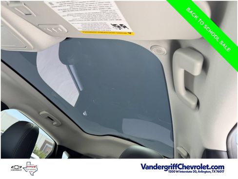 Used 2024 Ford Mustang Mach-E Premium AWD/4WD image 21