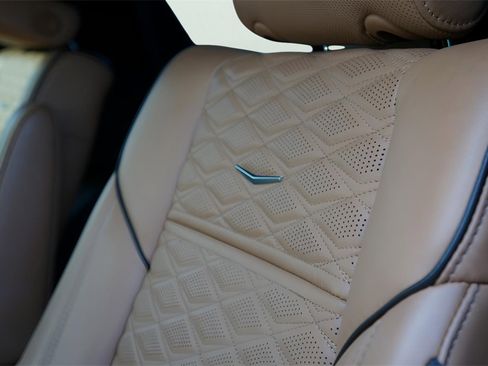 Used 2021 Cadillac Escalade Sport w/ Driver Assist Tech Package image 13