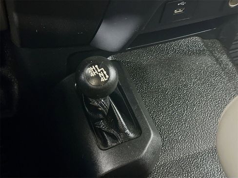 Used 2019 Ford F450 XL w/ Power Equipment Group image 20