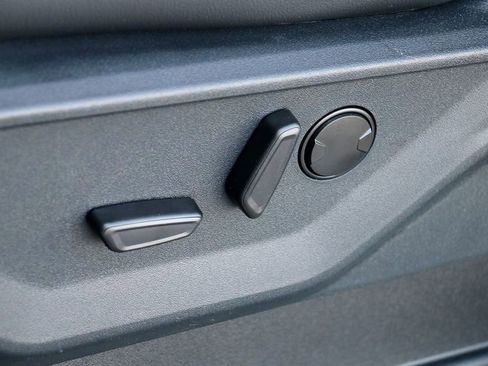 New 2026 Ford F150 Tremor AWD/4WD image 19