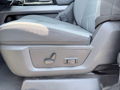 Used 2024 RAM 2500 Big Horn image 20