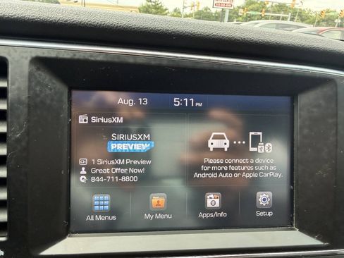 Used 2018 Hyundai Elantra SEL FWD image 9