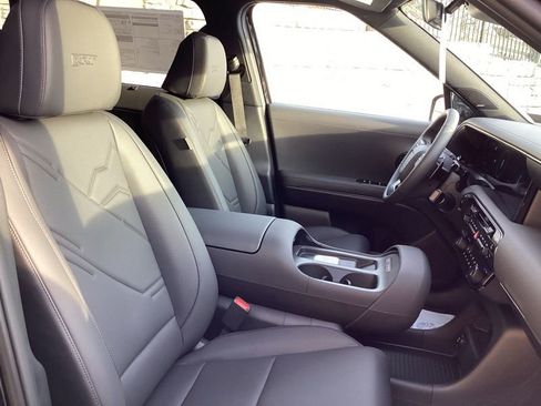 New 2026 Hyundai Palisade XRT Pro AWD/4WD image 26