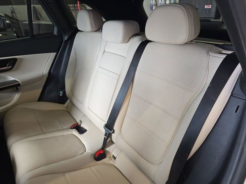 Certified 2023 Mercedes-Benz GLC 300 image 16