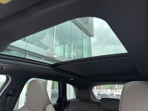 Certified 2025 Audi Q5 Prestige AWD/4WD image 27