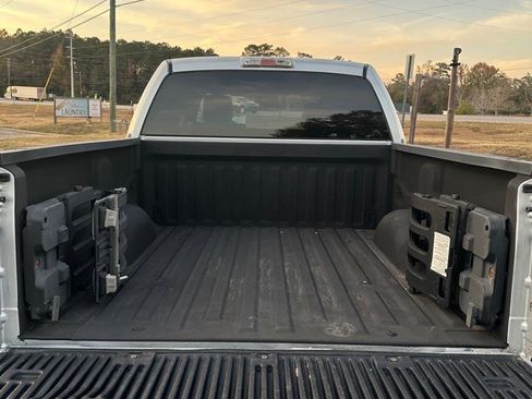 Used 2010 Ford F150 FX2 image 7