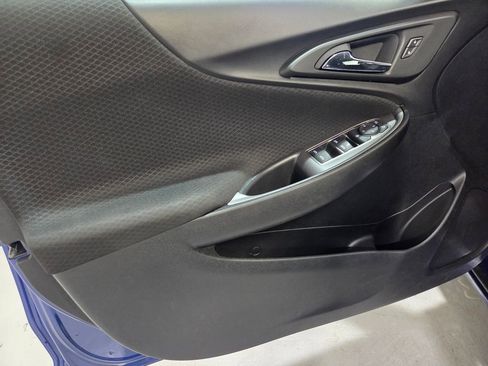 Used 2023 Chevrolet Malibu LT image 10