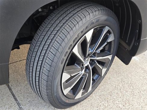 New 2026 MAZDA CX-50 2.5 Hybrid w/ Weather Package image 4