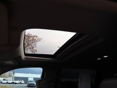 Used 2024 GMC Sierra 2500 Denali w/ Denali Reserve Package image 19